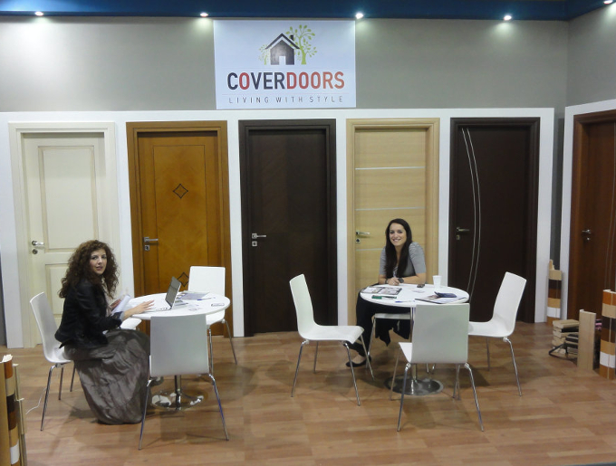 coverdoors-at-dubai2
