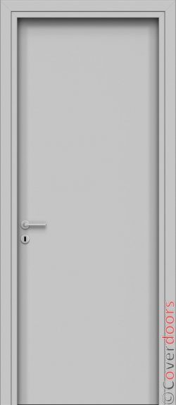 CPL-F1803 (ΓΚΡΙ)