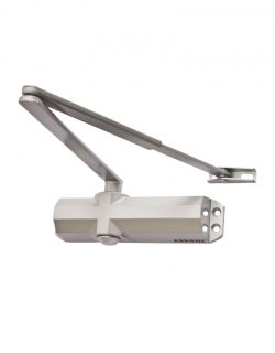 Door-Closer