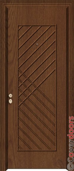 Cover-3885