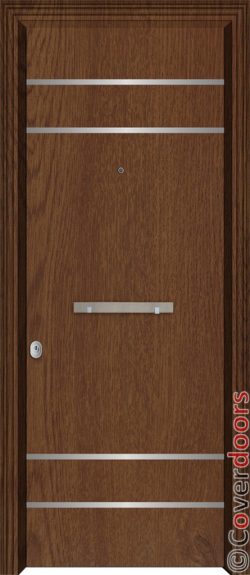 Cover-4100