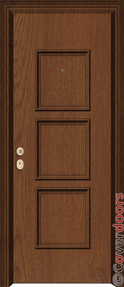 Cover-5100