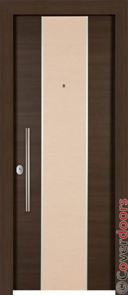 D-204
