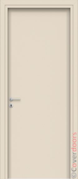 F1243 (ΜΠΕΖ)