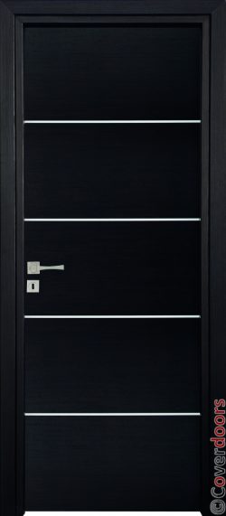 DS-105