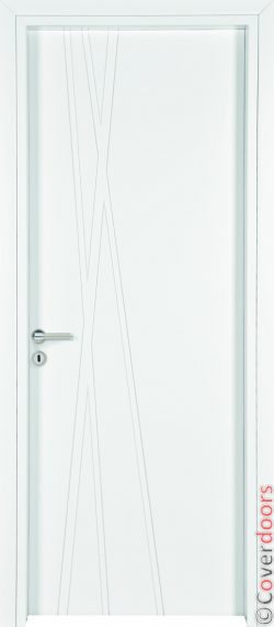 DS-118