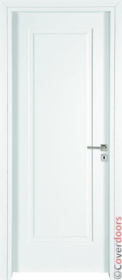 DS-122