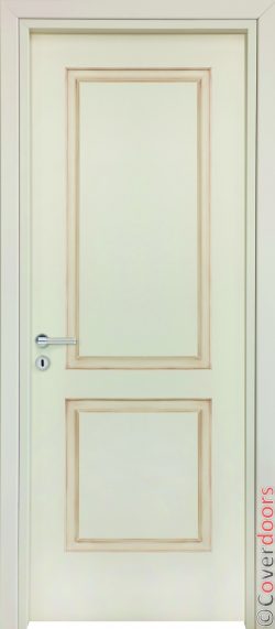 R-103