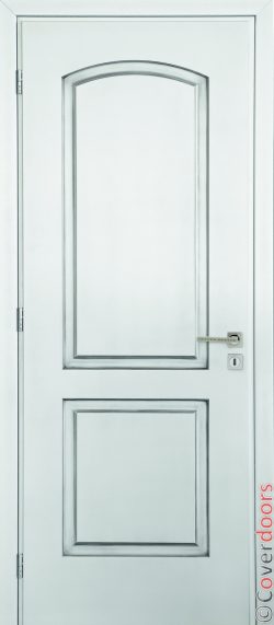 R-111
